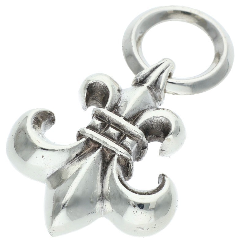 BS FLUER / BS Flare Pendant