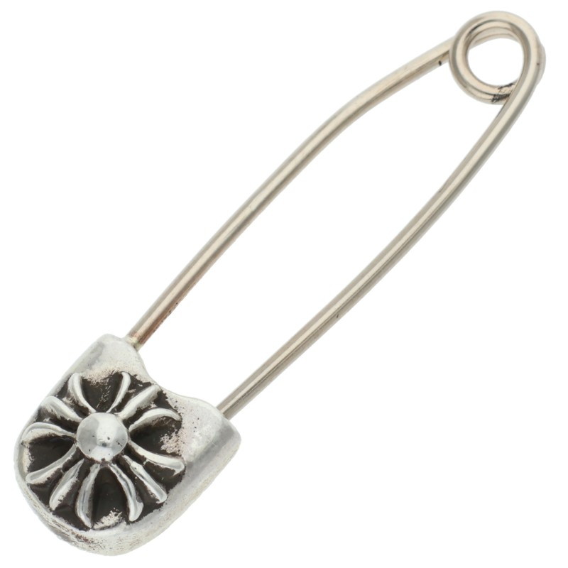 SAFETY PIN SM / Small Safety Pin