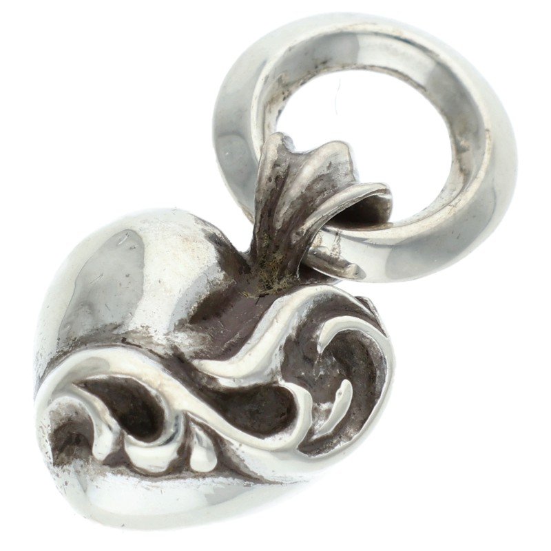 HEART CHARM / Heart Charm