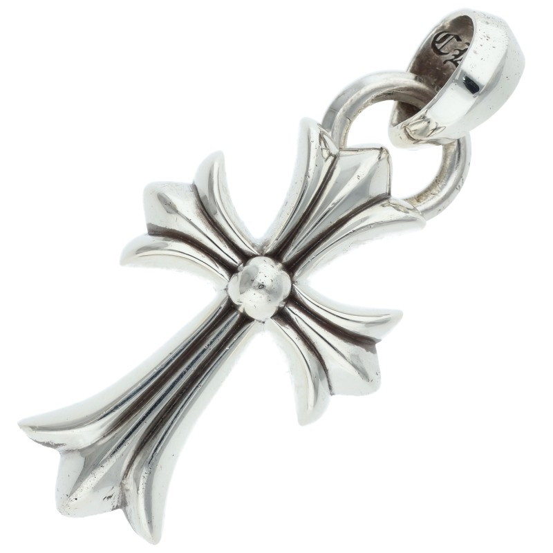 CH CRS SML W/BALE / Small CH Cross Bail