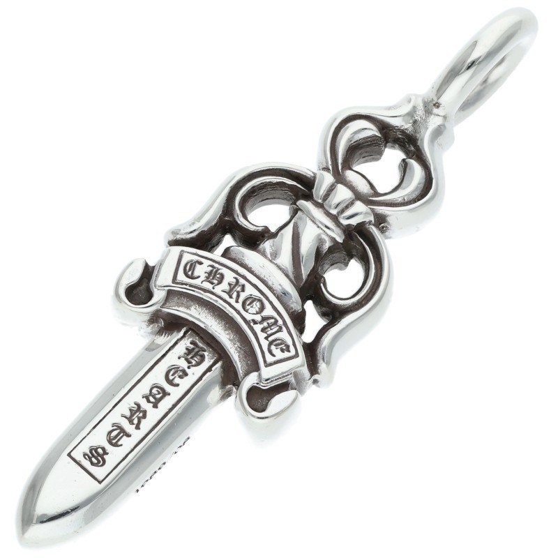 DOUBLE DAGGER / Double Dagger