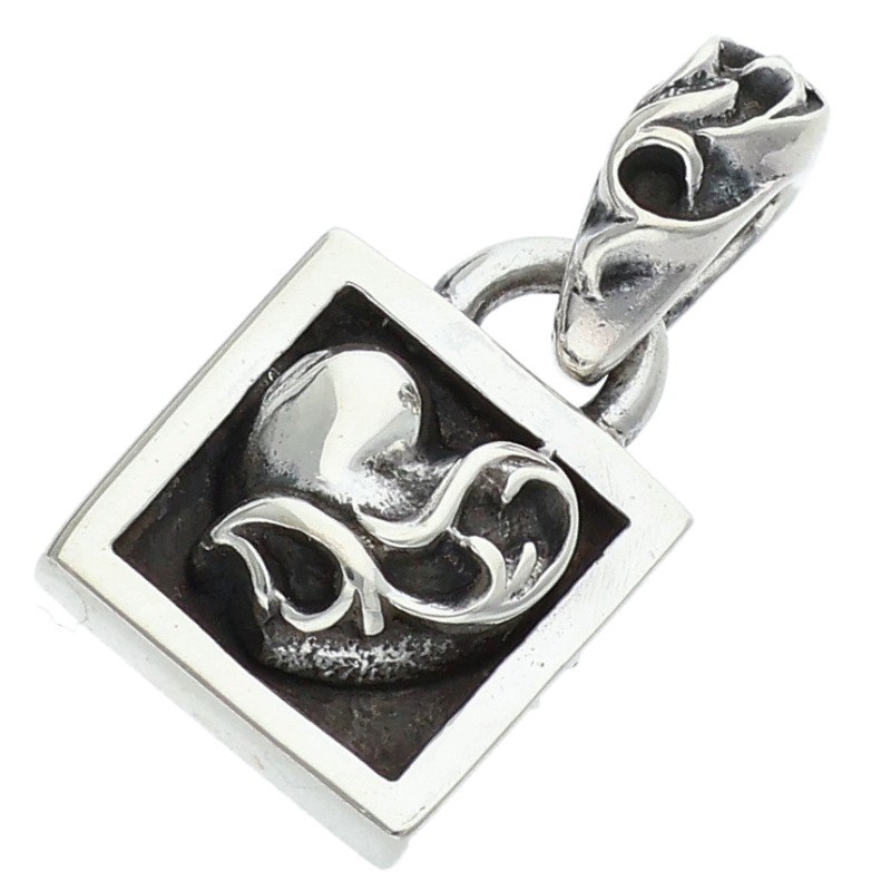FRAMED HEART / Framed Heart