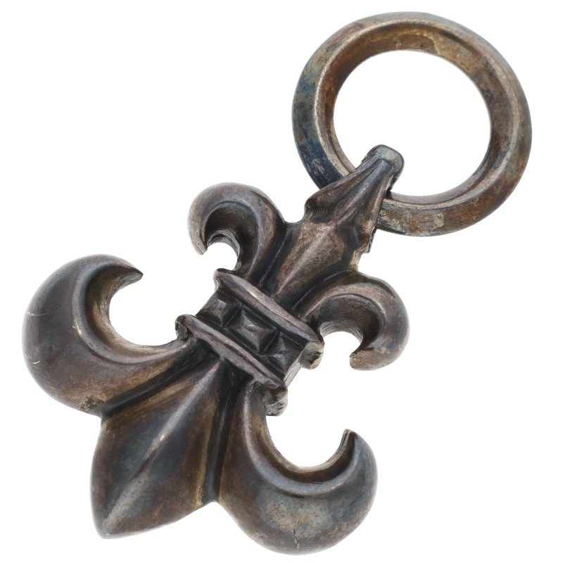 BS FLUER / BS Flare Pendant