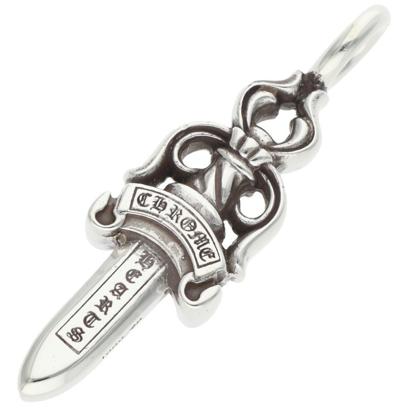 DOUBLE DAGGER / Double Dagger