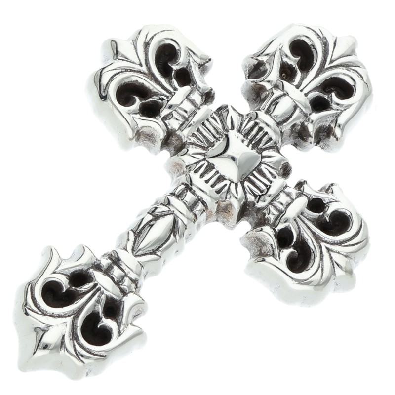 FILIG/CROSS-XSM / Filigree Cross XS