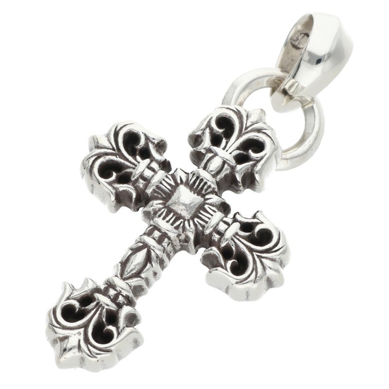 FILIG/CROSS-XSM W/BALE / Filigree Cross XS Bail