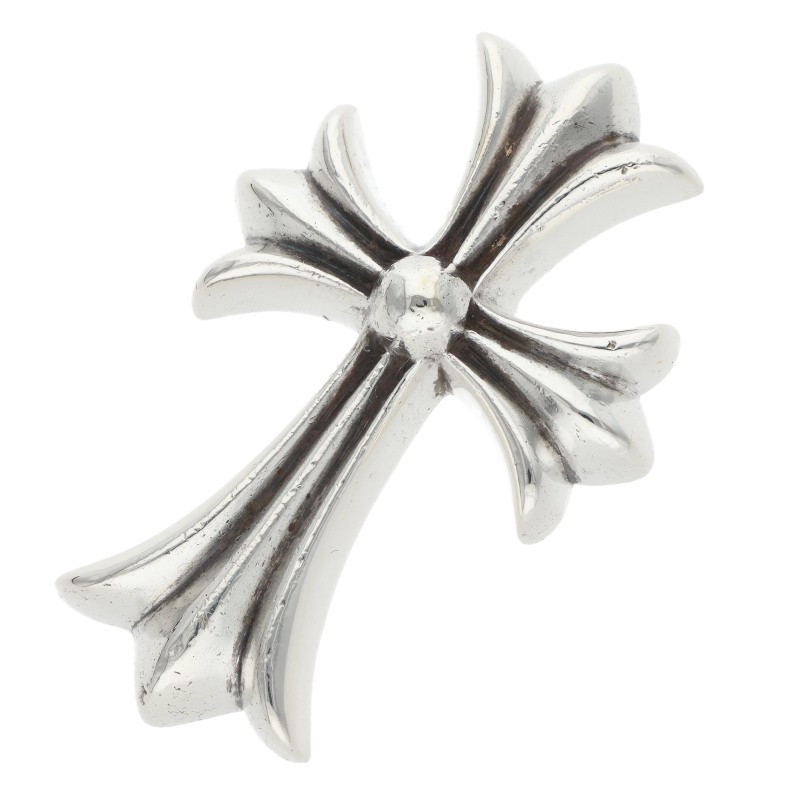 CH CRS SML / Small CH Cross