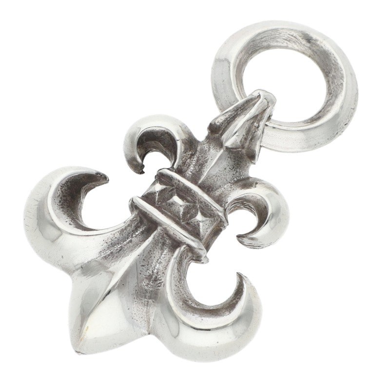 BS FLUER CHARM / BS Flare Charm