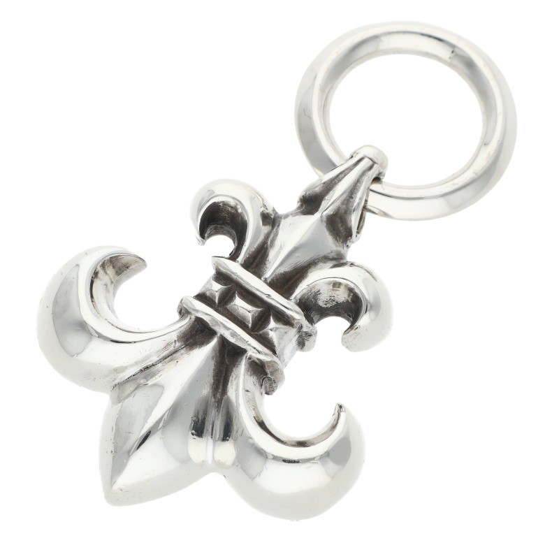 BS FLUER / BS Flare Pendant
