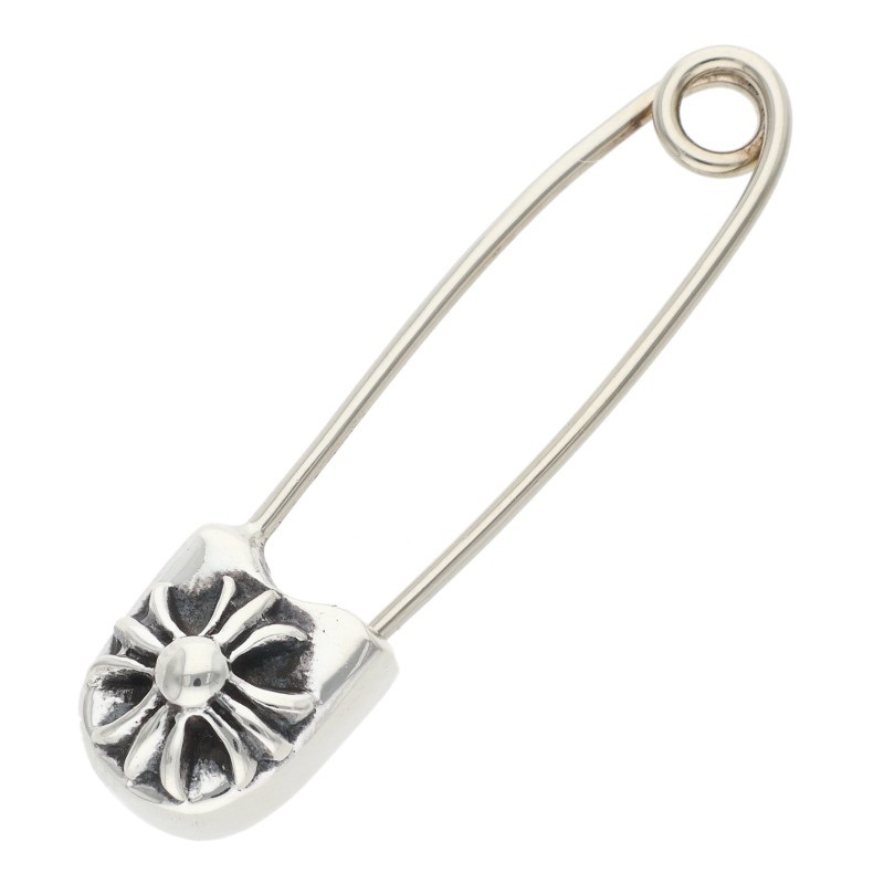 SAFETY PIN SM / Small Safety Pin
