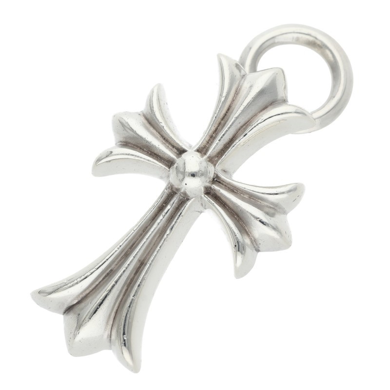 CH CRS SML / Small CH Cross