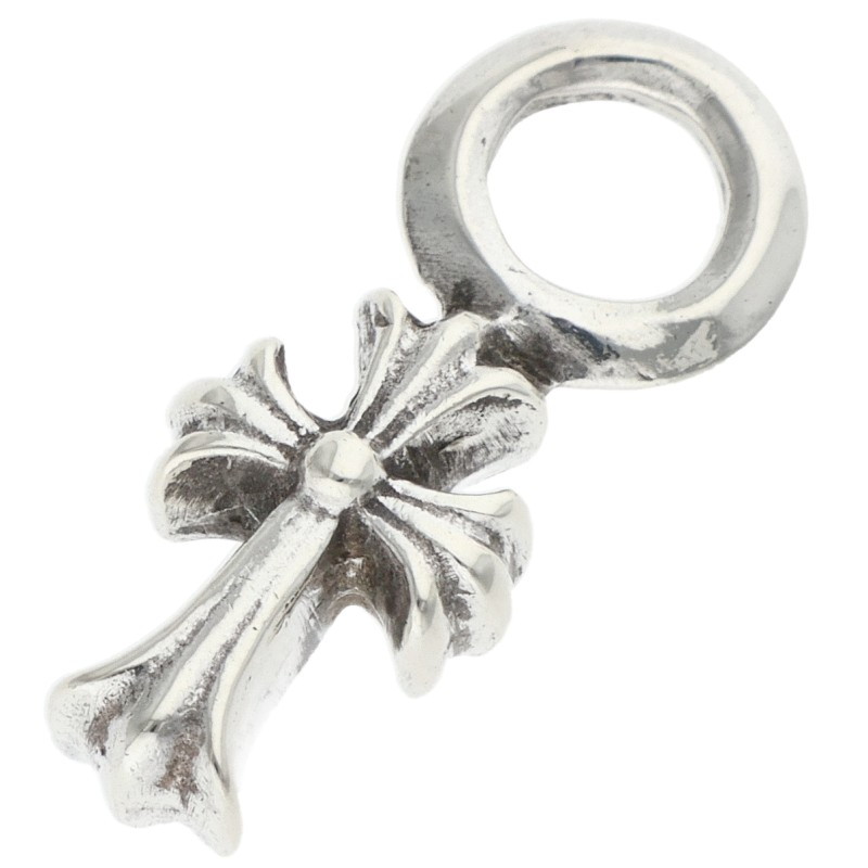 STACK CH CROSS / CH Cross Stack Charm