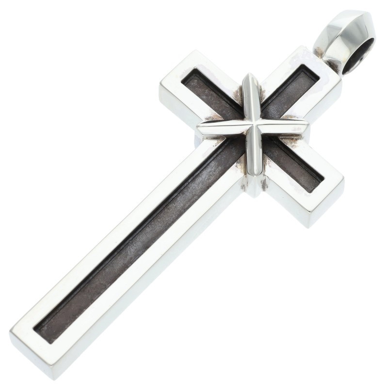 MAPPLE THORPE SM / SmallメイプルソープCross