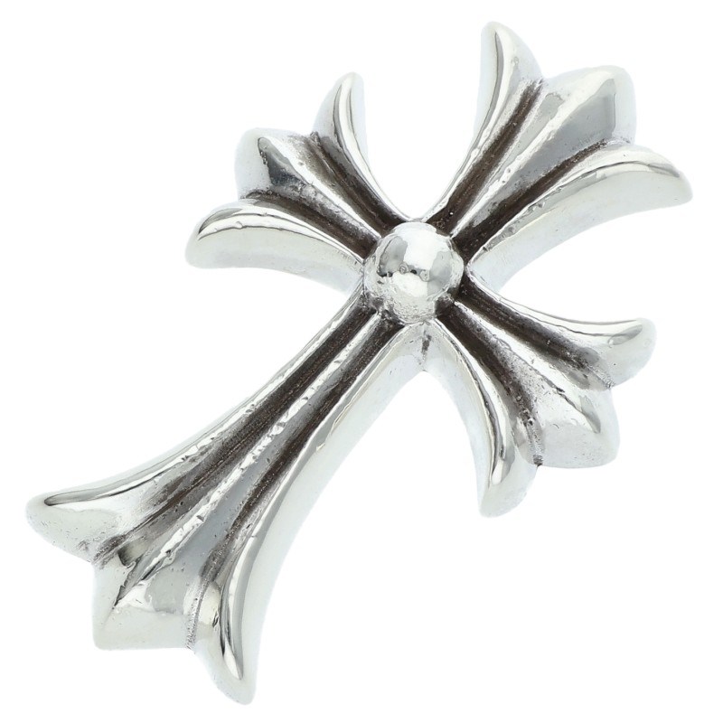 CH CRS SML / Small CH Cross
