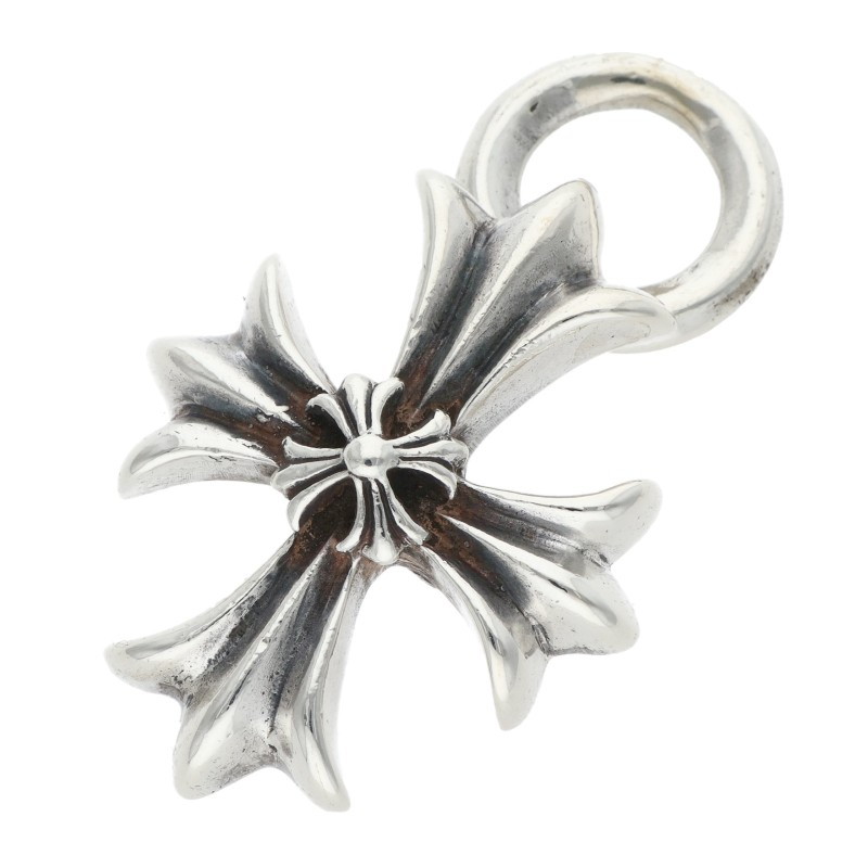 CH PLUS PENDANT / CH Plus Pendant