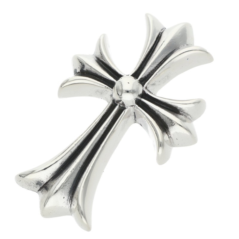 CH CRS SML / Small CH Cross
