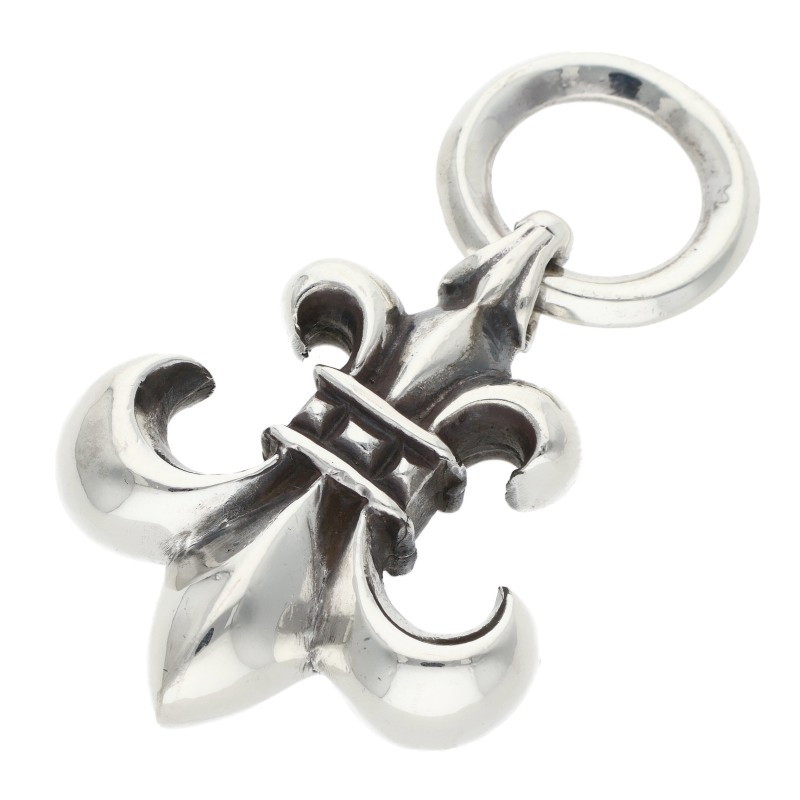 BS FLUER / BS Flare Pendant