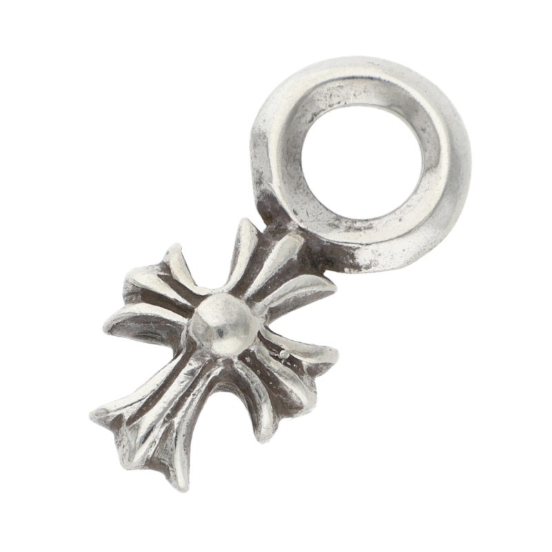STACK CH CROSS / CH Cross Stack Charm