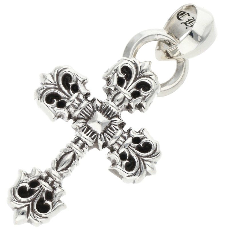 FILIG/CROSS-XSM W/BALE / Filigree Cross XS Bail