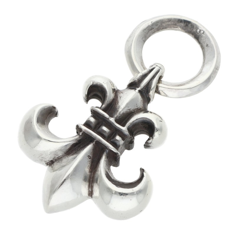BS FLUER / BS Flare Pendant