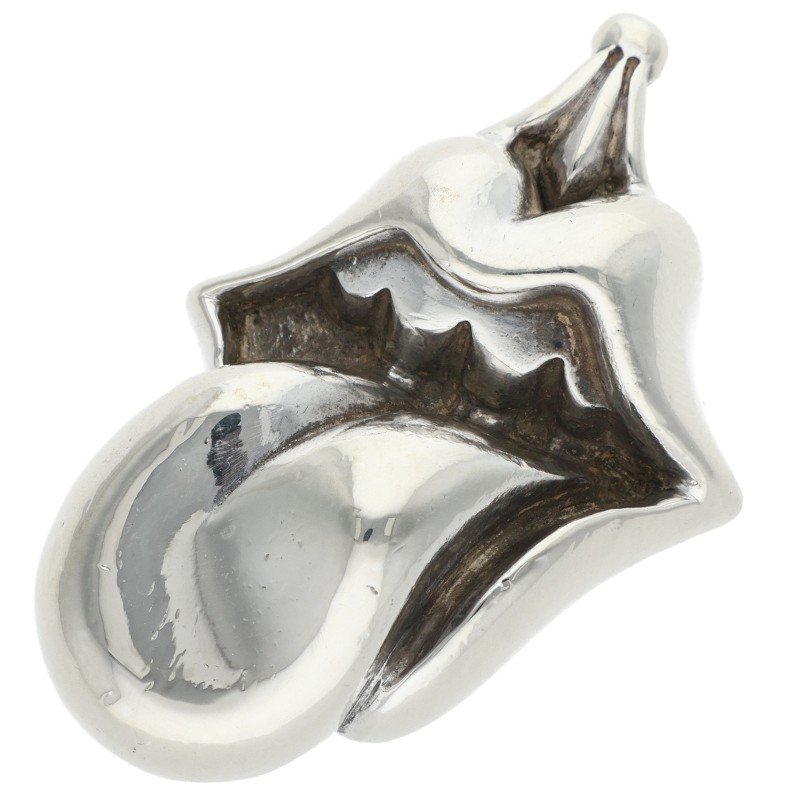 LIPS TONGUE CHARM / Lip and Tongue Charm