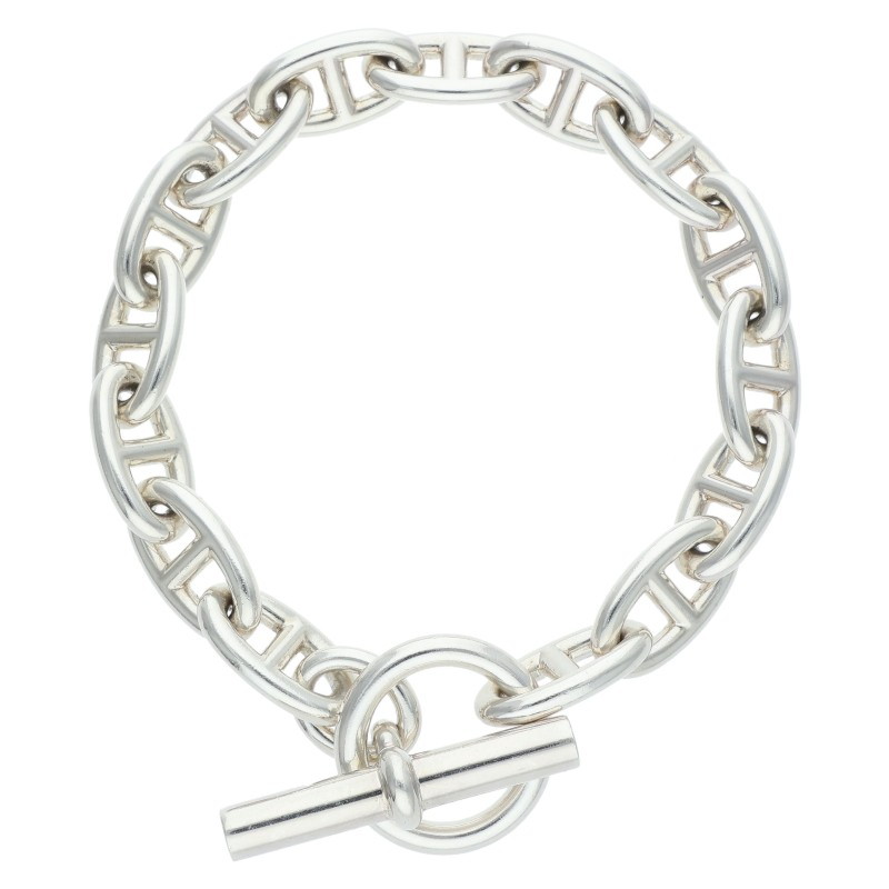 Chaine d'Ancre GM