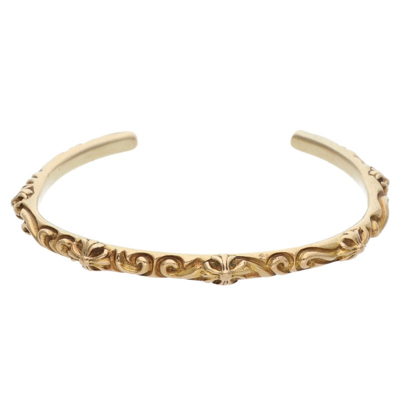 22K BANGLE SBT / 22K SBT Band