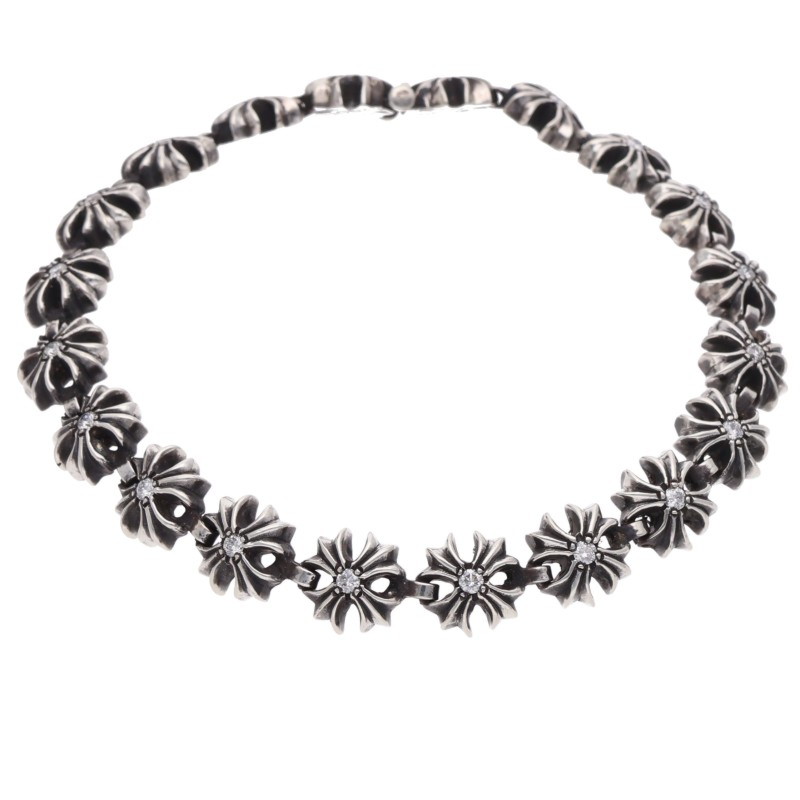 TINY PLUS PAVE DIA / Tiny Plus