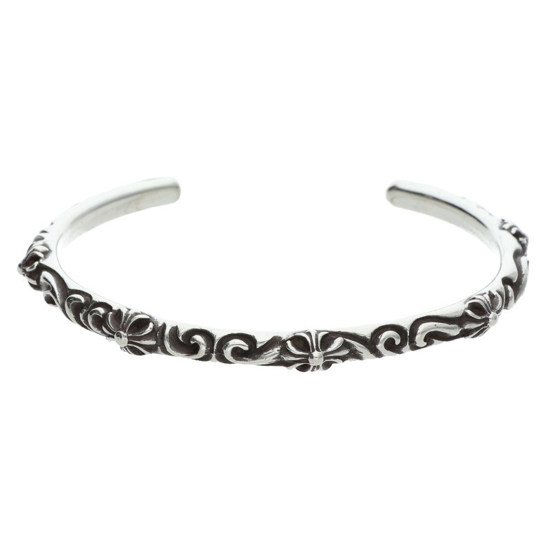 BANGLE SBT / SBT Band