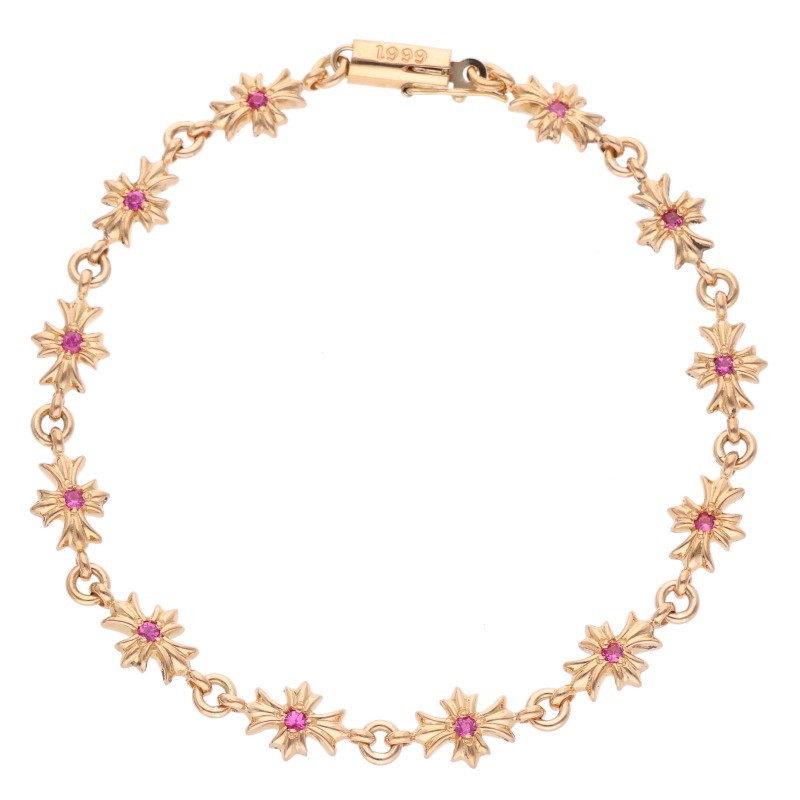 22K TNY E CH PLS P/SAP / Tiny E CH Plus
