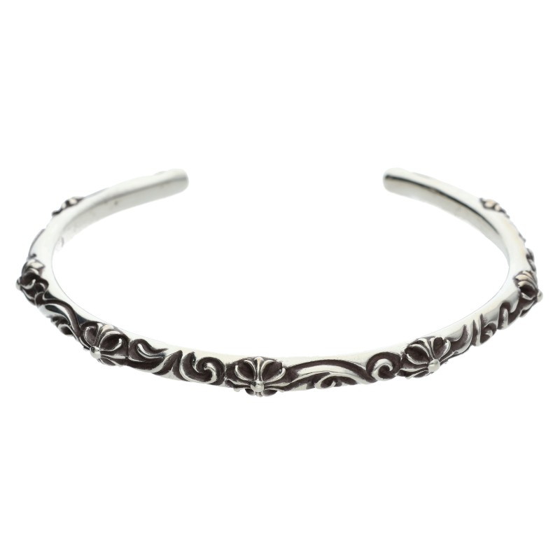 BANGLE SBT / SBT Band