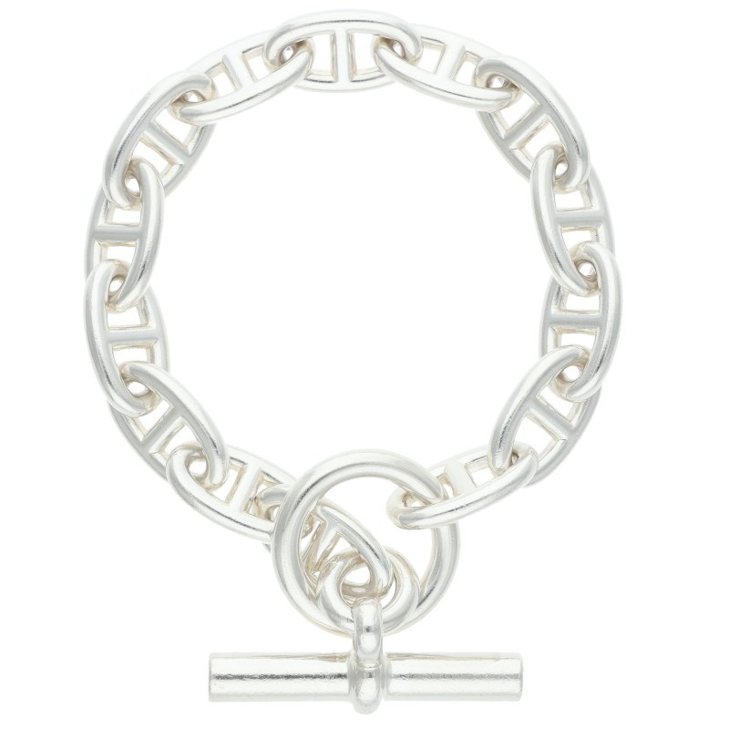 Chaine d'Ancre GM