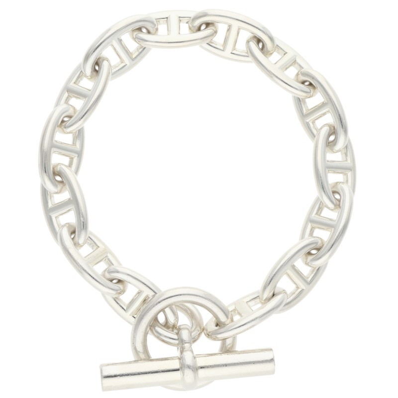 Chaine d'Ancre GM
