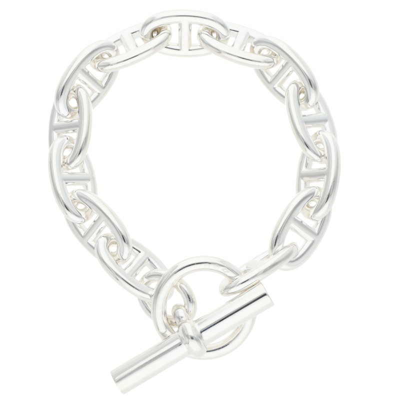 Chaine d'Ancre GM