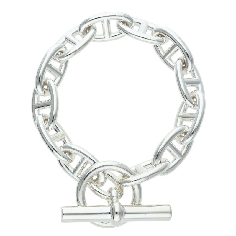 Chaine d'Ancre GM