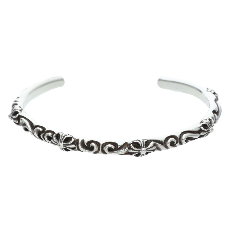 BANGLE SBT / SBT Band