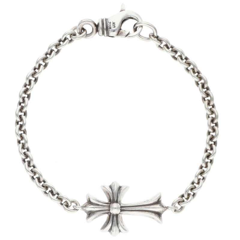 CHN TNY CH CRS / Tiny CH Cross Chain