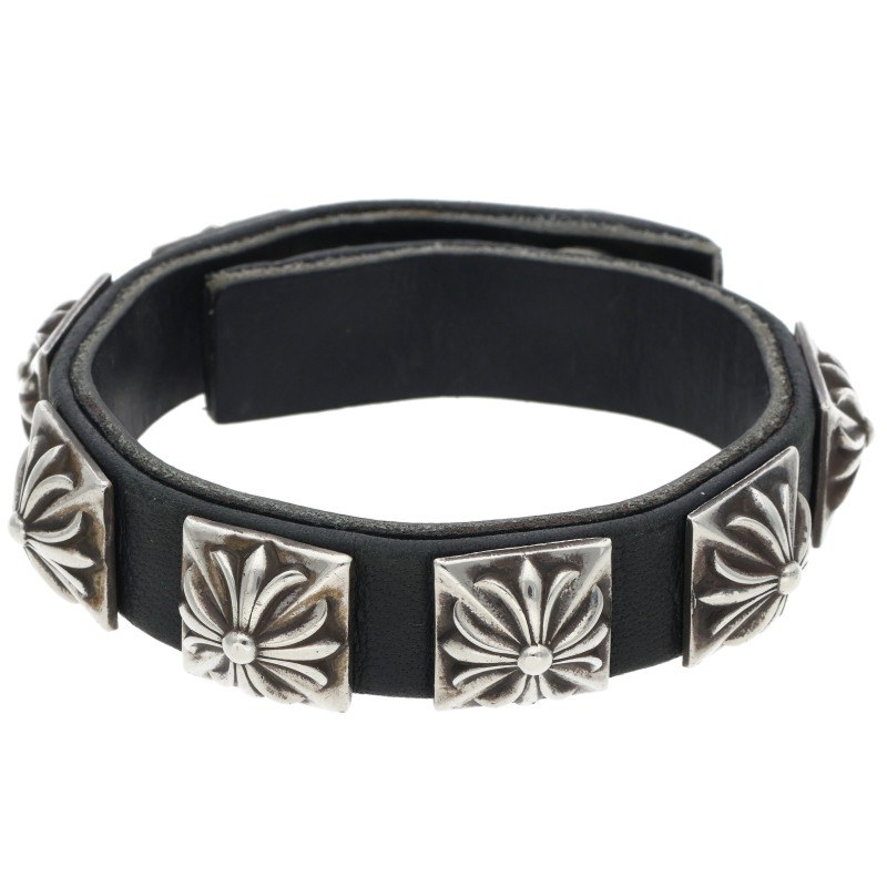 Chrome Heartsの中古・新品通販｜RINKAN ONLINE
