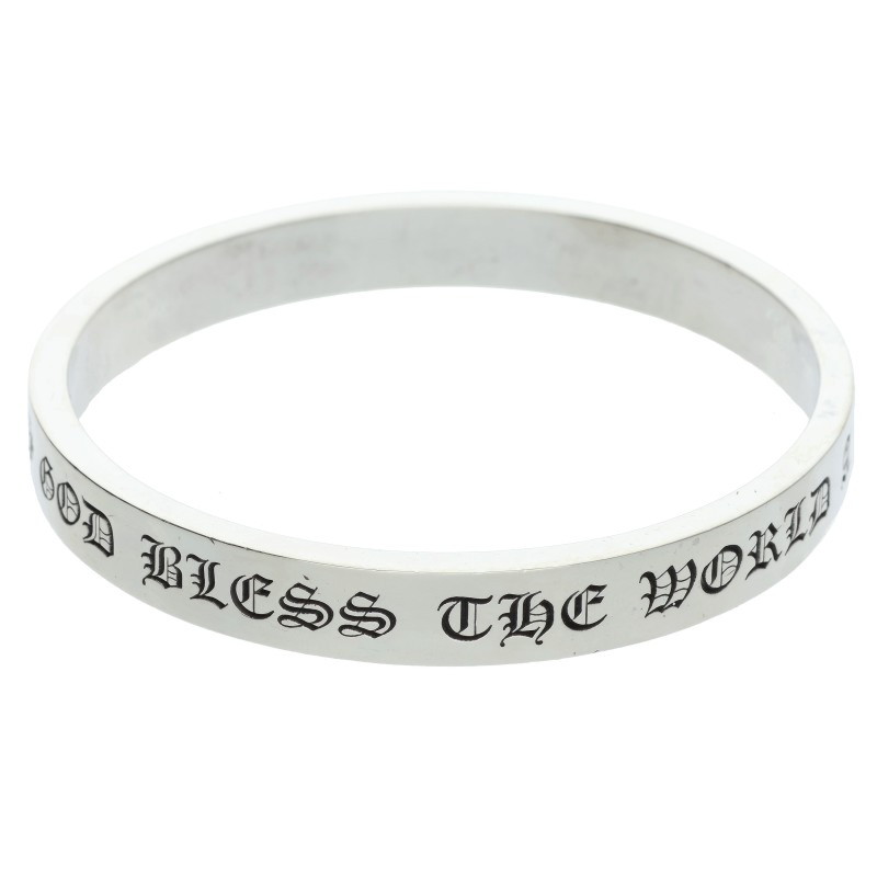BANGLE SPACER 9mm / 9mm Spacer