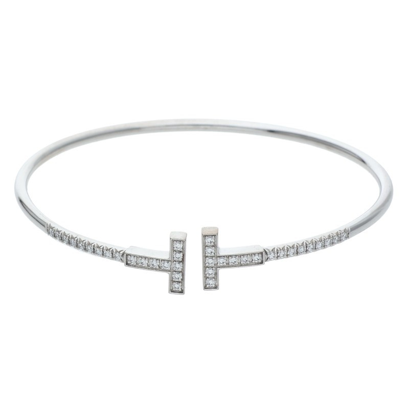 T Wire