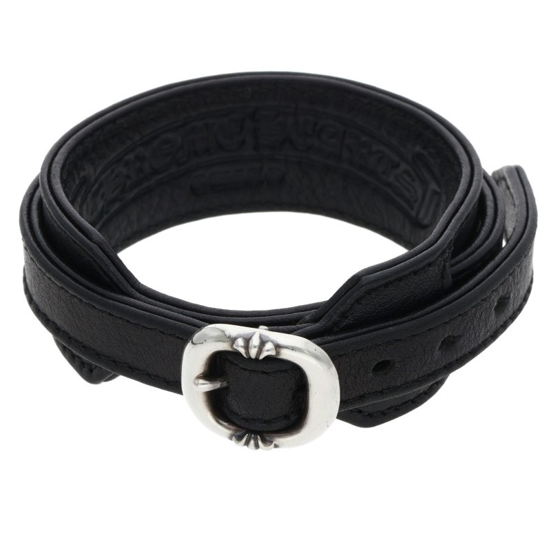 RR TINY BUCKLE / Rock and Roll