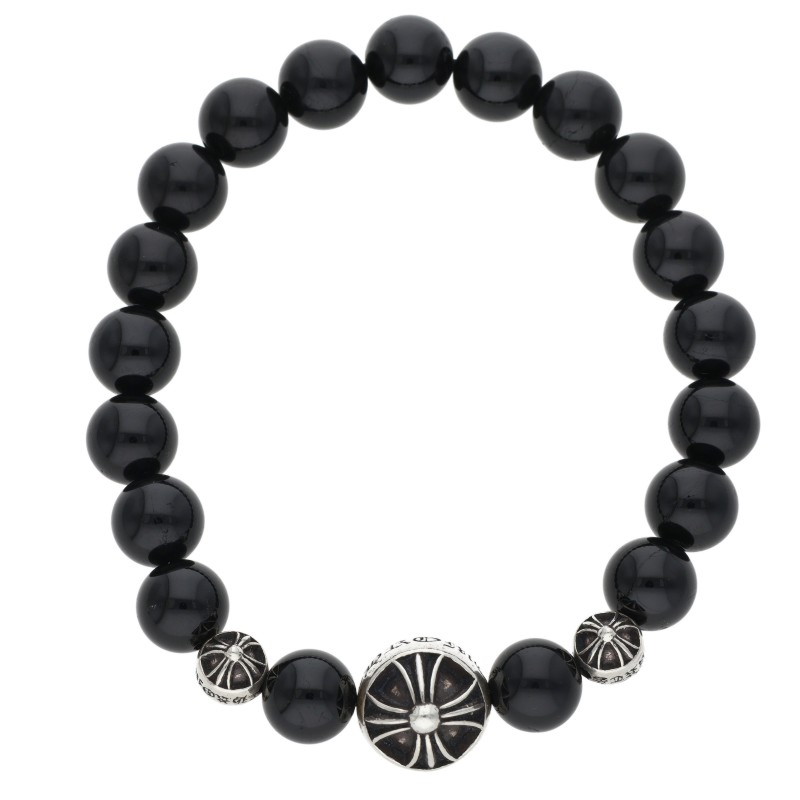 BEAD TRML71