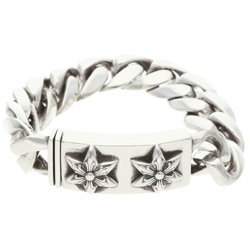 ID STAR 2 / 2 Star ID Classic