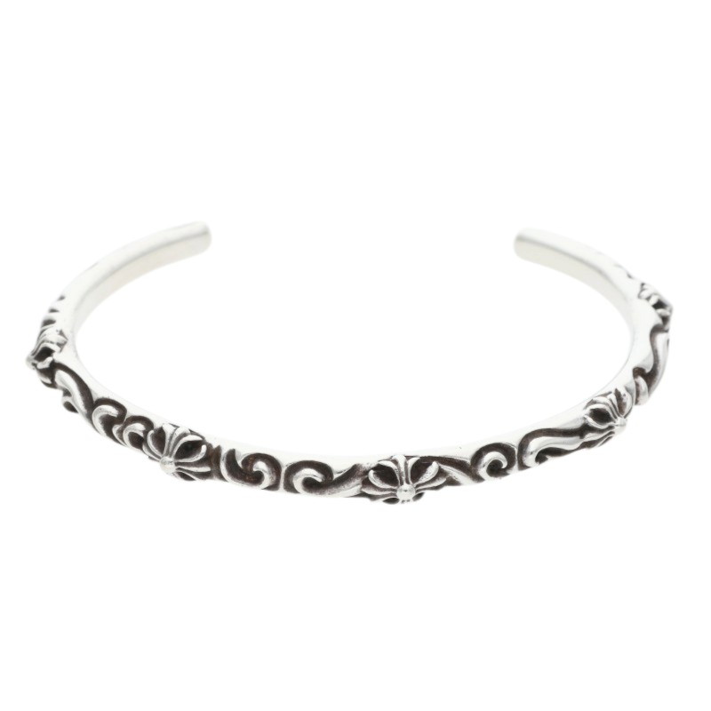 BANGLE SBT / SBT Band