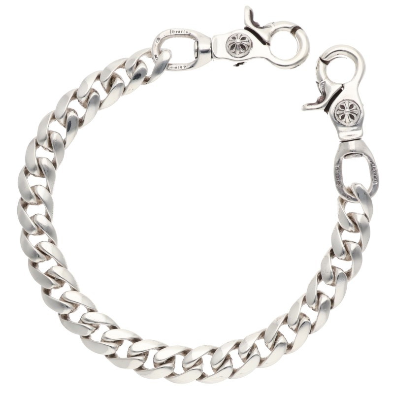 CLASSIC SHORT-T / 2 Clip Short Classic