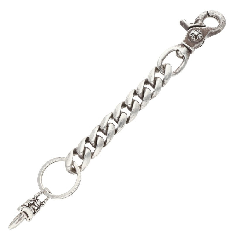 CLP CHN CLASSIC-L / Long Classic Link