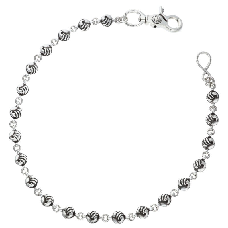 2BALL LONG-S / 1 Clip Long#2 Ball