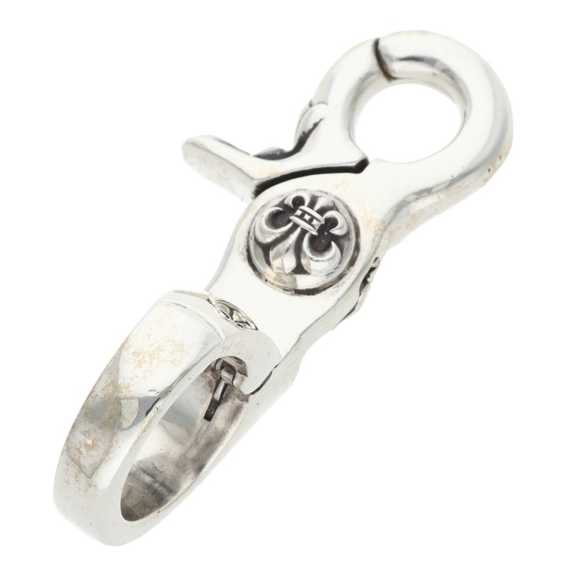 QUICK CLIP FLUER BALL / Quick Clip Flare Ball