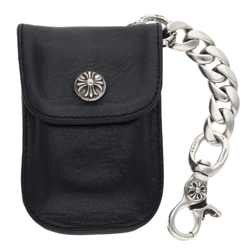 KEY CASE CRASSIC CHAIN