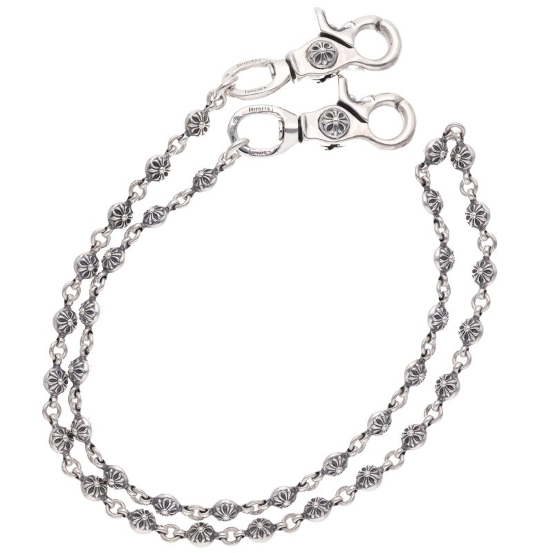 1BALL EX LONG-T / 2 Clip Extra Long#1 Cross Ball